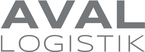 AVAL Logistik