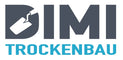 logo-banner-2