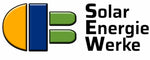 logo-banner-3