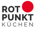 logo-banner-4