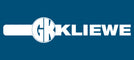 logo-banner-1