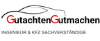 logo-banner-5