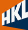 logo-banner-6