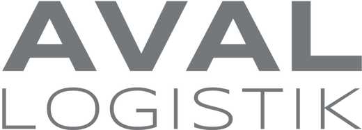 AVAL Logistik